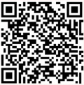spotkanie qr
